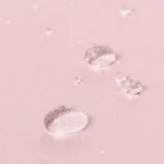 Children Sweet Vinyl Sunscreen Umbrella Tri-fold Student Cartoon Folding Umbrella - Image 5