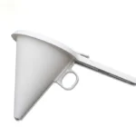 7 PCS Buttercream Frosting Funnel Handheld Portion Cup Cake Chocolate Dispenser Baking Tool - Image 2