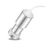 JeKen CE-9600 Household Ultrasonic Cleaner Vegetable Washing Glasses Watch Jewelry Cleaner - Image 2