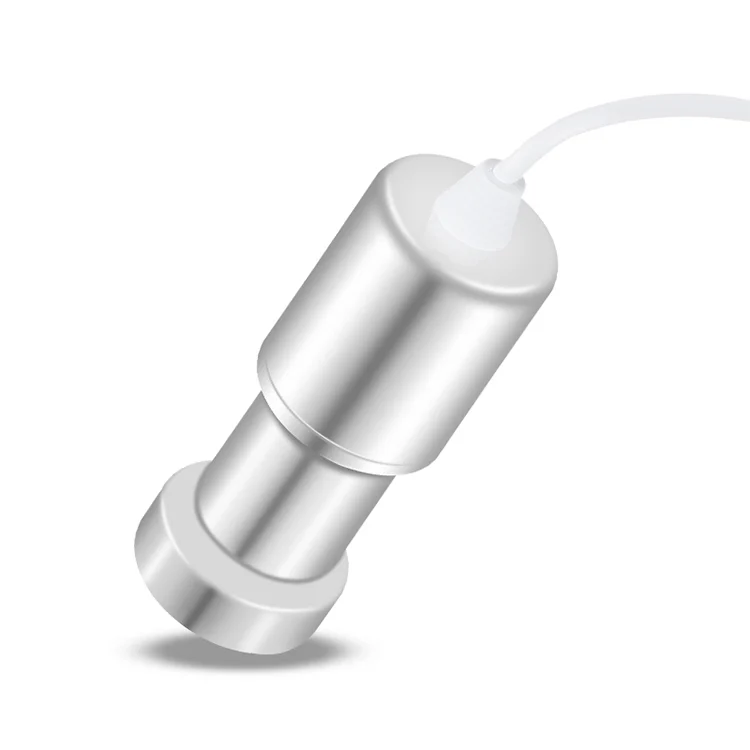 TBD0426814001A_1.webp JeKen CE-9600 Household Ultrasonic Cleaner Vegetable Washing Glasses Watch Jewelry Cleaner - Image 2