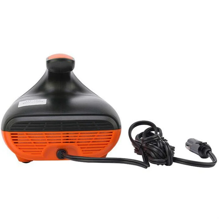 TBD0426830901_3.webp Surf Paddle Board Canoe Inflatable Boat Car High Pressure Electric Air Pump - Image 4