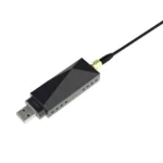 Car DAB Radio Tuner Digital Radio Android Navigation - Image 2