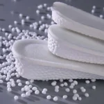 Inner Increased Insoles Sports Shock Absorption Increased Breathable Sweat-absorbent Deodorant Invisible Pad - Image 4