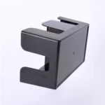 Coffee Shop Multifunctional Paper Towel Straw Storage Box - Image 6