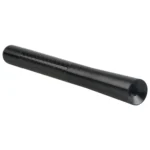 5 PCS Aluminum Alloy Carbon Brazing Antenna Car Decoration Beautiful Antenna Car Roof Antenna Modification - Image 3