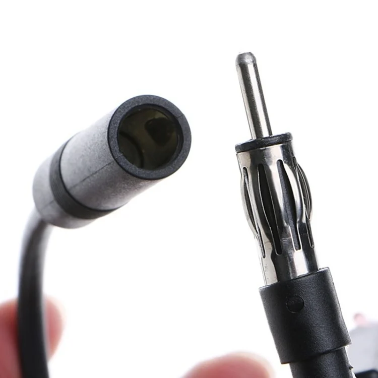 TBD04268448_5.webp CHE YOULE ANT-208 Radio Amplifier Car Radio Antenna Amplifier - Image 6