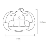 Household Flea Traps Drug-free Insect Trap Lamp - Image 3