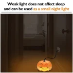 Household Flea Traps Drug-free Insect Trap Lamp - Image 10