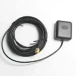 ANT-1575R GPS Car Antenna GPS Signal Repeater Antenna Amplifier Antenna SMA Interface - Image 2
