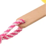 Creative Ice Cream Shape Kitchen Sponge Wipe Stick Ice Sponge Brush Kitchen Dishwashing Sponge Scouring Pad - Image 3