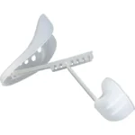 Plastic Shoe Support Adjustable Shaping Anti-crease Shoe Expander - Image 3