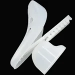 Plastic Shoe Support Adjustable Shaping Anti-crease Shoe Expander - Image 6