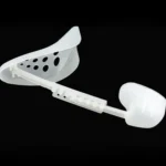 Plastic Shoe Support Adjustable Shaping Anti-crease Shoe Expander - Image 7