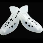 Plastic Shoe Support Adjustable Shaping Anti-crease Shoe Expander - Image 8