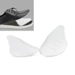 Shoes Head Anti-wrinkle Crease Sneaker Shield