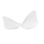 Shoes Head Anti-wrinkle Crease Sneaker Shield - Image 2