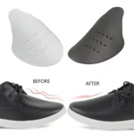 Shoes Head Anti-wrinkle Crease Sneaker Shield - Image 3