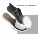 Shoes Head Anti-wrinkle Crease Sneaker Shield - Image 4