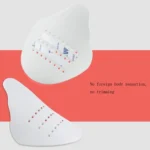 Shoes Head Anti-wrinkle Crease Sneaker Shield - Image 5