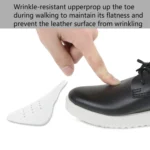 Shoes Head Anti-wrinkle Crease Sneaker Shield - Image 6