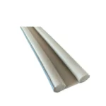 Door Gap Sealing & Sound Insulation Strip Door & Window Gap Wind-proof & Warm-keeping Paste Dust-proof Tape - Image 2