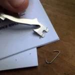 20 in 1 Multi-function EDC Tool Key Ring Bottle Opener Screwdriver Multi-purpose Outdoor Mini Tool - Image 3