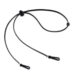 10pcs Mask Anti-lost Adjustable Lanyard and Ear Hook - Image 2