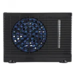 12V Vehicle Refrigeration and Air Conditioning Fan Air Cooler Multi-purpose Air Conditioning Fan Air Cooler - Image 3