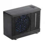 12V Vehicle Refrigeration and Air Conditioning Fan Air Cooler Multi-purpose Air Conditioning Fan Air Cooler - Image 4