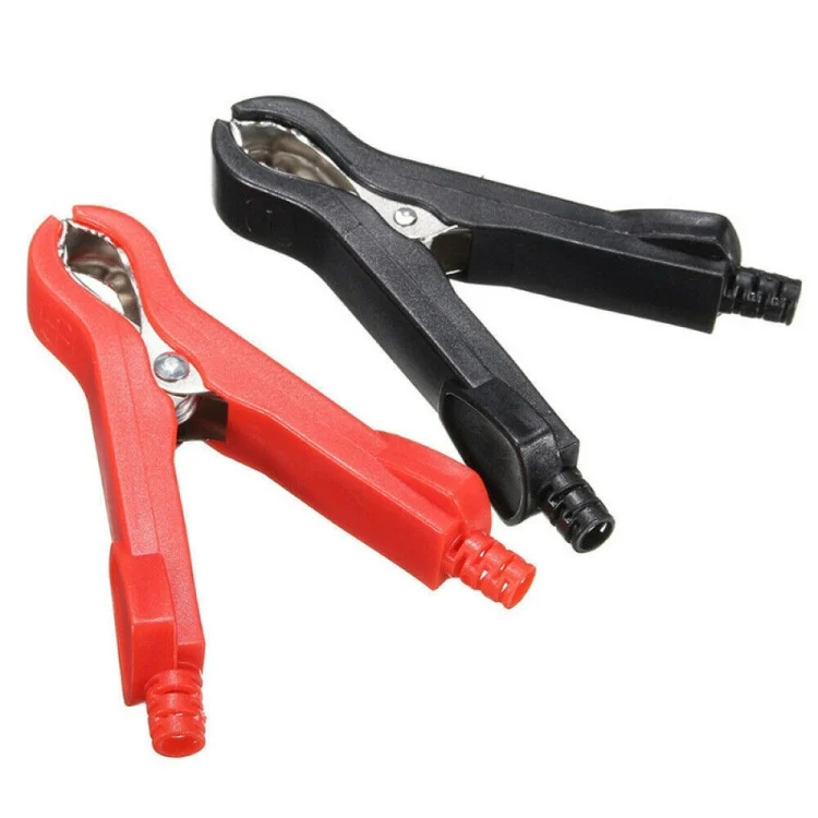 TBD0426926601_5.webp Car Heater Electric Heater Defroster Double PTC24V 300-500W - Image 6