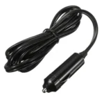 Car Heater Electric Heater Defroster Double PTC24V 300-500W - Image 7