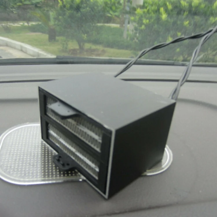 TBD0426926601_8.webp Car Heater Electric Heater Defroster Double PTC24V 300-500W - Image 9