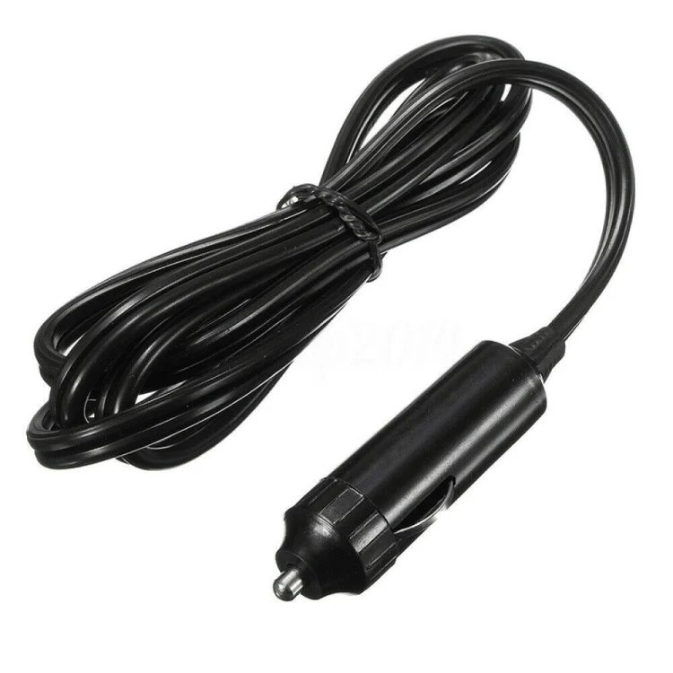 TBD04269266_6.webp Car Heater Electric Heater Defroster Double PTC12V 150-350W - Image 7