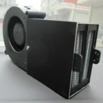 Car Heater Electric Heater Defroster Double PTC12V 150-350W - Image 9