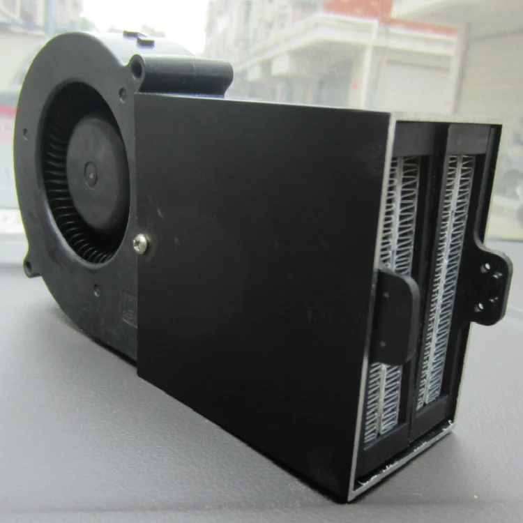TBD04269266_8.webp Car Heater Electric Heater Defroster Double PTC12V 150-350W - Image 9