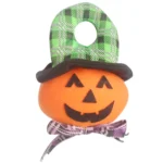 Halloween Decoration Door Hanging Hotel Shopping Mall Decoration Props Pendant - Image 2