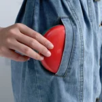 Ambulance First Aid Box Family Medicine Box Household Large Double-layer Medicine Box - Image 8