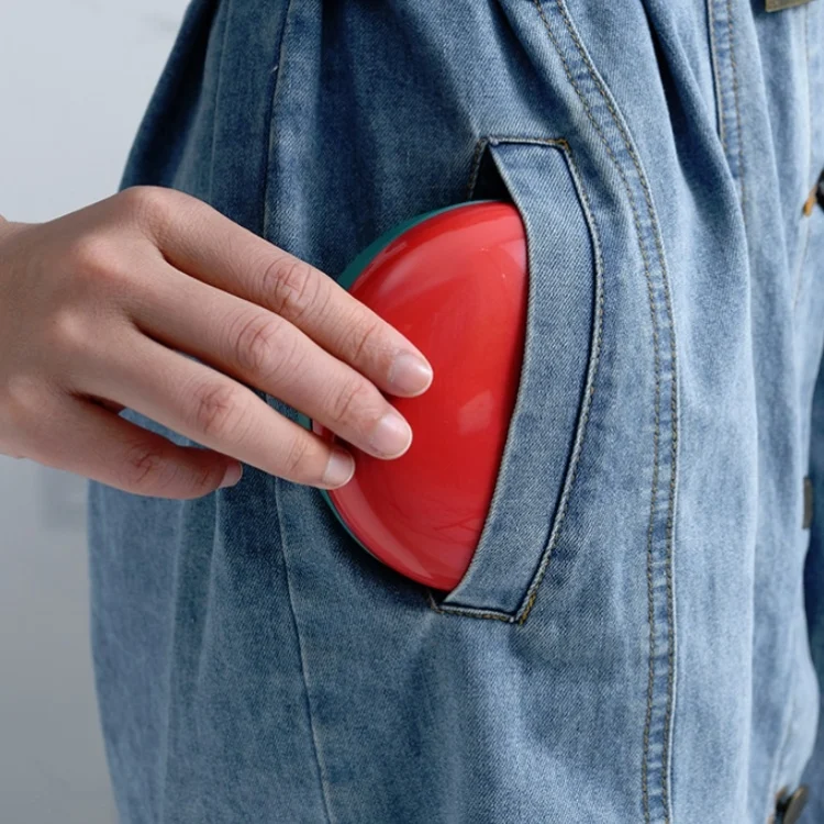 TBD0426961601A_7.webp Ambulance First Aid Box Family Medicine Box Household Large Double-layer Medicine Box - Image 8