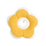 Cute Flower Shaped Pet Anti-licking Collar - Image 2