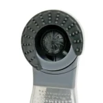 Pet Hair Suction Device Electric Massage Cleaning Vacuum Cleaner Pet Hair Sticking Device - Image 3