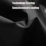 Small Fresh Sun and Rain Dual-use Folding Sunshade UV Protection Sunscreen Umbrella - Image 4