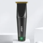 VGR Men Household Electric Hair Clippers Hair Clippers For Hair Salons