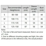 Cartoon Children Raincoats Waterproof Raincoat with Schoolbag - Image 7