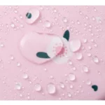 Travel Portable Sanitary Napkin Thickened Storage Bag - Image 8