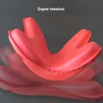 Cervical Spine Pillow Stretching Massager Orthosis Portable Neck Pillow - Image 3