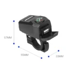 ZSYOYU Electric Car Charging Head Battery Car USB Mobile Phone Charger - Image 3