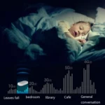 HE01 Sterilization Box  Mobile Phone Disinfection Box UVC Ultraviolet Sterilization Lamp - Image 6