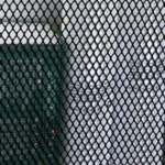 Dormitory Upper Bunk Bedside Storage Rack Bedside Hanging Basket Hook - Image 10