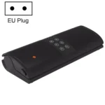 Vacuum Non-woven Sealing Machine Food Preservation Machine Small  Packaging Machine