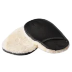 10 PCS Fleece Car Cleaning Gloves Household Cleaning Car Beauty Waxing Tool - Image 2